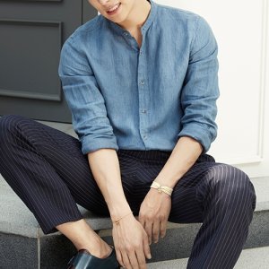 Kamisama no Boto  (2013)