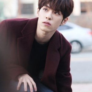 Kamisama no Boto  (2013)