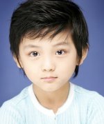 Ahn Chan Woo