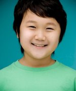 Ahn Sung Hyun