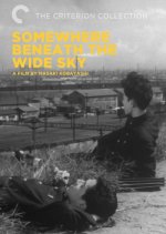Somewhere Beneath the Wide Sky Japanese Movie photo