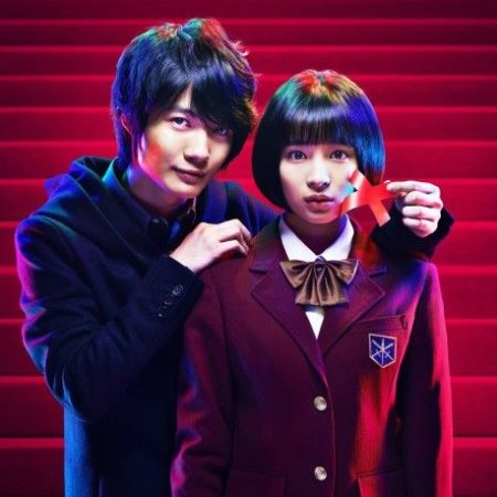 Kamisama no Boto  (2013)