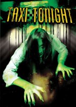 Taxi Tonight Thai Movie photo