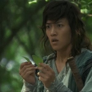 Kamisama no Boto  (2013)
