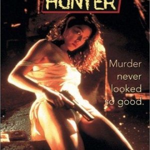 Beautiful Hunter (1994)