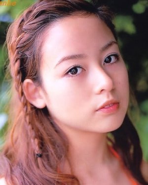 Miyuki Kanbe