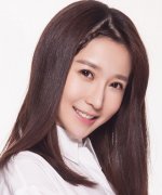 Zhou Yi Tong Fotoğraf