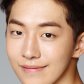 Moon Lover: Scarlet Heart Ryeo - Nam Joo Hyuk