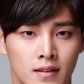 High School King of the Savvies - Lee Tae Hwan