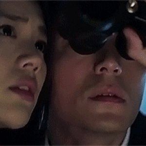 Kamisama no Boto  (2013)