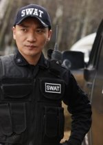 Pied Piper Korean Drama photo