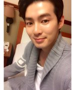 Shin Suk Chul