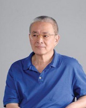 Zhao Xiong Cao