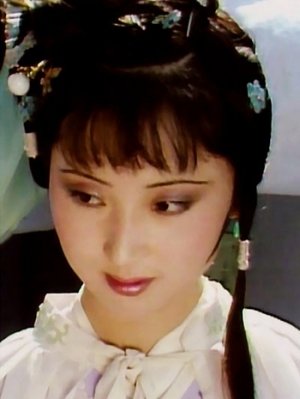Xiao Xu Chen