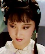 Chen Xiao Xu