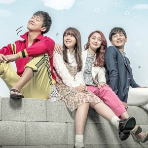 Kamisama no Boto  (2013)