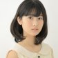 Asakura Fuyuna