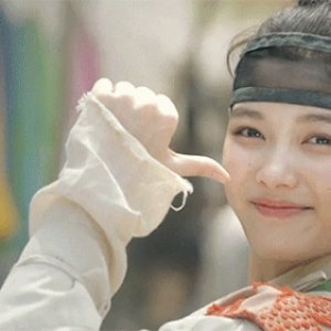 Kamisama no Boto  (2013)