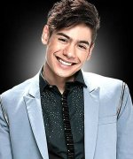 Amen Sotthibandhu Komeluecha