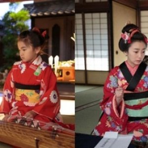 Kamisama no Boto  (2013)