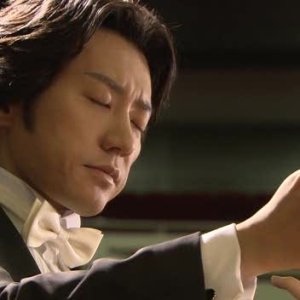 Kamisama no Boto  (2013)