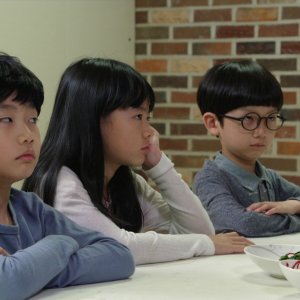 Kamisama no Boto  (2013)