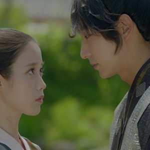 Kamisama no Boto  (2013)