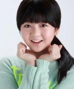 Jeon Min Seo