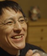 Omoto Takashi