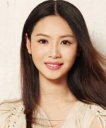 Wang Jia Jia Fotoğraf
