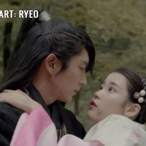 Kamisama no Boto  (2013)