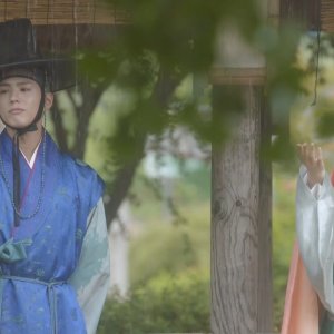 Kamisama no Boto  (2013)