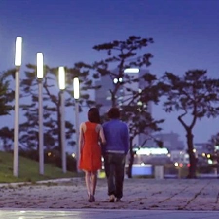 Kamisama no Boto  (2013)