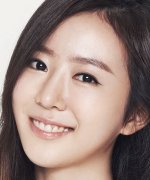 Seol Ah