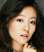 Ahn Seo Jung
