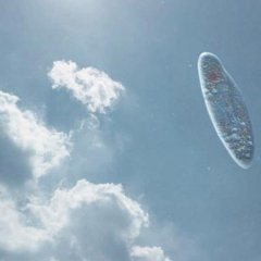 Cemetery of Splendour Thai Movie photo