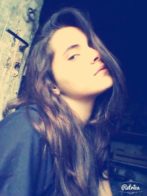 MissFatty