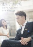 Love Me If You Dare chinese drama review