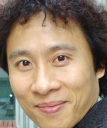 Yoon Seung Joon