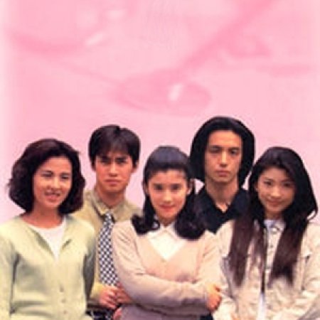 Kamisama no Boto  (2013)