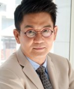 Ui Kriengkrai Oonhanun