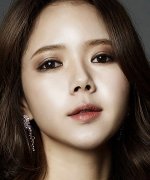 Jung Seung Ah