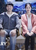 Boys' Diary Chinese Movie photo