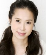 Yang Bi Na
