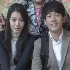 Try to Remember Korean Movie photo