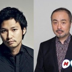 Chikaemon Japanese Drama photo