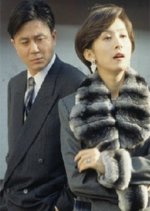 Till We Meet Again Korean Drama(1995) photo