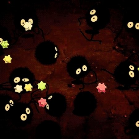 Kamisama no Boto  (2013)