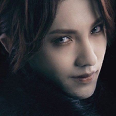 Kamisama no Boto  (2013)