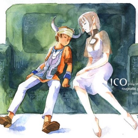Kamisama no Boto  (2013)